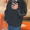 chicokric7