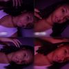 nanx_moly01