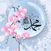 m_alhushibri