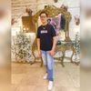 mah.moud6228