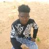 ibrahimaqurani4