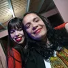 mari_rodriguezz08