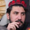 tiger_pashtoon