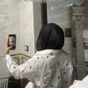 habiba.mohamad888