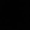 .s5o3e