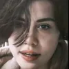 awlt70