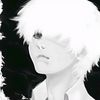 lightskinkaneki