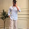 hicham0373