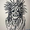 sicklychick