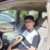 moneeb918