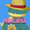 munchpaxcollects