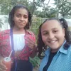 lauraaraujo467
