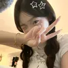 elyene.santos30