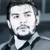 هذا أنـا⚓🛟✯🫡