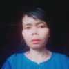 mmah.ros