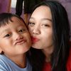 faridzarsyad