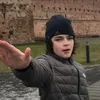 blastellatrigger