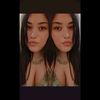 blacksheepbabyvlogz