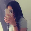 melany_xoxo13
