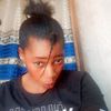 mabintymansaray96