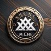 mamecheikh1194.seck0