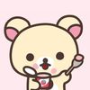laquietdoll