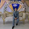dipendra