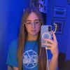 mackenziebabberzz