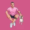 pink_rafa