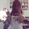 sophia.garcia031