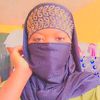 nimash064