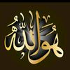 user9390182357268