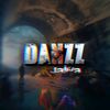 danz_jawa_09