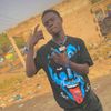 awilo.gh6
