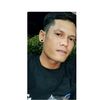pesekk2291