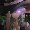 hiew_ashes