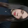 ._dudaxzl