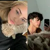 nicolvsnd