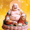 quangcaochu