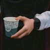 roaa.ayman94
