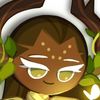 heulwen_star