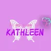kathleen.heart4