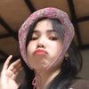 Widyaagel