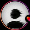 juan_verdugo123