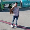 mujahidhussenmuja0