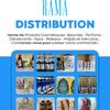 rama.distribution