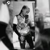 dineli.dimansha
