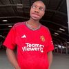 JEFF_CHIZZY's Backup