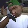 seconddddjay