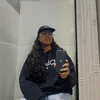 gabs.lxsz